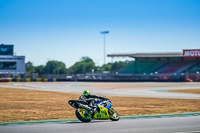 France;Le-Mans;event-digital-images;motorbikes;no-limits;peter-wileman-photography;trackday;trackday-digital-images